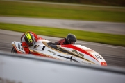 grandprix