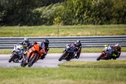 grandprix