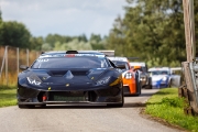 grandprix