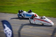grandprix