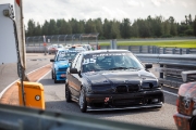 grandprix