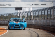 grandprix
