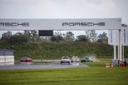 grandprix