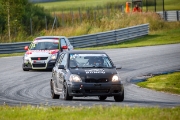 grandprix