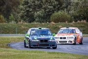 grandprix