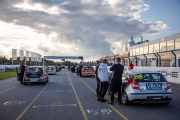 grandprix