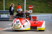 grandprix