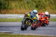 grandprix