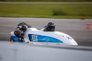 grandprix