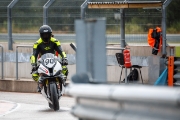 grandprix