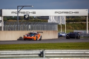 grandprix
