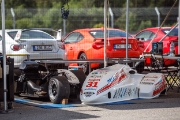 grandprix