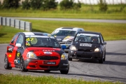 grandprix