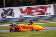 grandprix