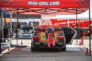 grandprix