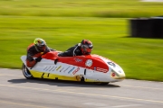 grandprix