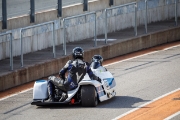 grandprix