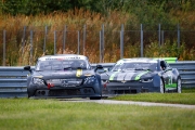grandprix
