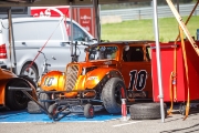 grandprix