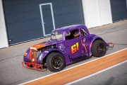 grandprix