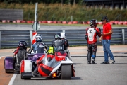 grandprix