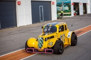 grandprix