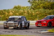 grandprix