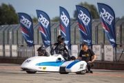 grandprix