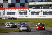 grandprix