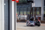 grandprix