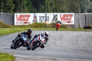 grandprix