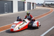 grandprix