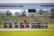 grandprix