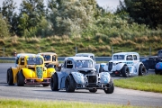 grandprix