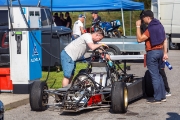 grandprix