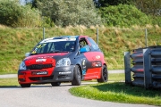 grandprix