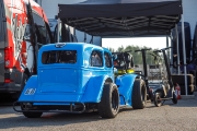 grandprix