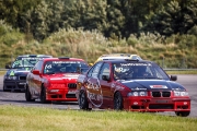 grandprix