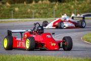 grandprix