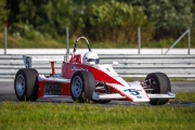 grandprix