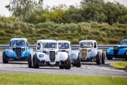 grandprix