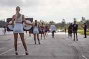 grandprix