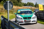 grandprix