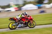 grandprix