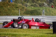 grandprix