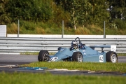grandprix