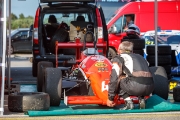 grandprix