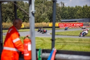 grandprix