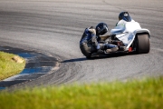 grandprix
