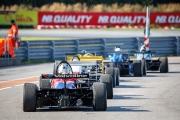 grandprix